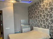 Сдаётся 2-комн. новостройка 85 м², Низаминский  р., photo 3 from 8