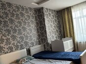 Сдаётся 2-комн. новостройка 85 м², Низаминский  р., photo 2 from 8