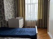 Сдаётся 2-комн. новостройка 85 м², Низаминский  р., photo 1 from 8