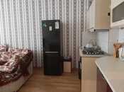 İcarəyə verilir 2 otaqlı yeni tikili 95 m², İçəri Şəhər m., photo 5 from 7