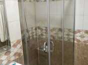 İcarəyə verilir 2 otaqlı yeni tikili 95 m², İçəri Şəhər m., photo 7 from 7