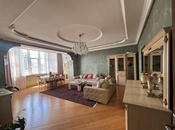 Satılır 3 otaqlı yeni tikili 148 m², Nəsimi m., photo 3 from 8