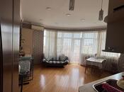 Satılır 3 otaqlı yeni tikili 148 m², Nəsimi m., photo 8 from 8