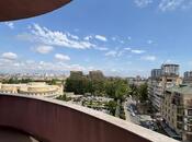 Satılır 3 otaqlı yeni tikili 148 m², Nəsimi m., photo 4 from 8