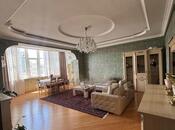 Satılır 3 otaqlı yeni tikili 148 m², Nəsimi m., photo 2 from 8