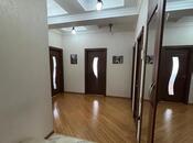 Satılır 3 otaqlı yeni tikili 148 m², Nəsimi m., photo 7 from 8