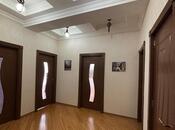 Satılır 3 otaqlı yeni tikili 148 m², Nəsimi m., photo 6 from 8