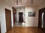 Satılır 3 otaqlı yeni tikili 148 m², Nəsimi m., photo 5 from 8