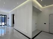 Продаётся 4-комн. дом/дача 130 м², Хазарский р., photo 4 from 8