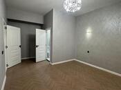 Продаётся 4-комн. дом/дача 130 м², Хазарский р., photo 7 from 8