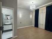 Продаётся 4-комн. дом/дача 130 м², Хазарский р., photo 8 from 8
