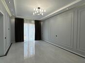 Продаётся 4-комн. дом/дача 130 м², Хазарский р., photo 6 from 8