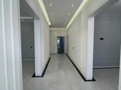 Продаётся 4-комн. дом/дача 130 м², Хазарский р., photo 5 from 8