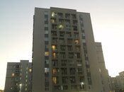Satılır 3 otaqlı yeni tikili 85 m², Yasamal r., photo 1 from 8