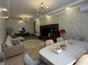 Satılır 4 otaqlı həyət evi/bağ evi 150 m², Yeni Ramana q., photo 4 from 8