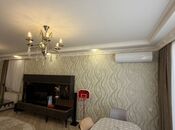 Satılır 4 otaqlı həyət evi/bağ evi 150 m², Yeni Ramana q., photo 5 from 8