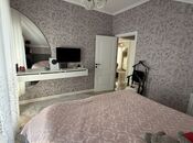 Satılır 4 otaqlı həyət evi/bağ evi 150 m², Yeni Ramana q., photo 7 from 8
