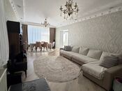 Satılır 4 otaqlı həyət evi/bağ evi 150 m², Yeni Ramana q., photo 3 from 8