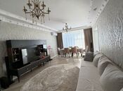 Satılır 4 otaqlı həyət evi/bağ evi 150 m², Yeni Ramana q., photo 2 from 8