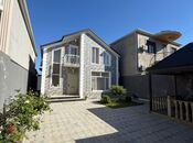Satılır 4 otaqlı həyət evi/bağ evi 150 m², Yeni Ramana q., photo 1 from 8