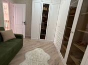 Satılır 4 otaqlı həyət evi/bağ evi 150 m², Yeni Ramana q., photo 8 from 8
