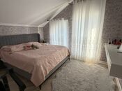 Satılır 4 otaqlı həyət evi/bağ evi 150 m², Yeni Ramana q., photo 6 from 8