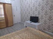 İcarəyə verilir 2 otaqlı yeni tikili 50 m², Nəriman Nərimanov m., photo 7 from 8