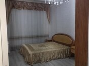 İcarəyə verilir 2 otaqlı yeni tikili 50 m², Nəriman Nərimanov m., photo 4 from 8