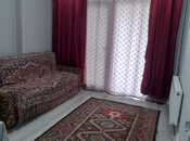 İcarəyə verilir 2 otaqlı yeni tikili 50 m², Nəriman Nərimanov m., photo 8 from 8