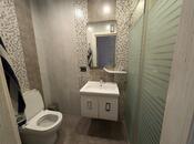 Сдаётся 4-комн. новостройка 130 м², м. Гянджлик, photo 8 from 8