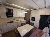 Сдаётся 4-комн. новостройка 130 м², м. Гянджлик, photo 7 from 8
