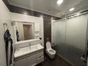 Сдаётся 4-комн. новостройка 130 м², м. Гянджлик, photo 4 from 8