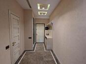 Сдаётся 4-комн. новостройка 130 м², м. Гянджлик, photo 5 from 8