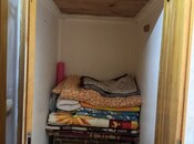 Продаётся 2-комн. вторичка 55 м², м. Мемар Аджеми, photo 4 from 8