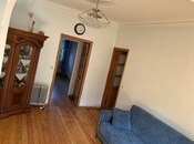 Продаётся 2-комн. вторичка 55 м², м. Мемар Аджеми, photo 2 from 8