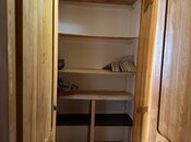 Продаётся 2-комн. вторичка 55 м², м. Мемар Аджеми, photo 5 from 8