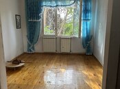 Продаётся 2-комн. вторичка 55 м², м. Мемар Аджеми, photo 3 from 8