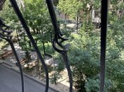 Продаётся 2-комн. вторичка 55 м², м. Мемар Аджеми, photo 8 from 8