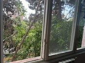 Продаётся 2-комн. вторичка 55 м², м. Мемар Аджеми, photo 7 from 8