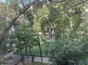 Продаётся 2-комн. вторичка 55 м², м. Мемар Аджеми, photo 6 from 8