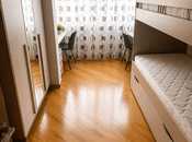 İcarəyə verilir 3 otaqlı köhnə tikili 90 m², Həzi Aslanov m., photo 4 from 7