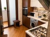 İcarəyə verilir 3 otaqlı köhnə tikili 90 m², Həzi Aslanov m., photo 5 from 7