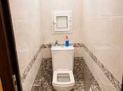 İcarəyə verilir 3 otaqlı köhnə tikili 90 m², Həzi Aslanov m., photo 7 from 7