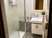İcarəyə verilir 3 otaqlı köhnə tikili 90 m², Həzi Aslanov m., photo 6 from 7