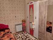 Продаётся 3-комн. новостройка 75 м², м. Кара Караев, photo 6 from 8