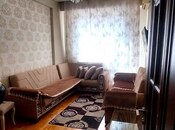 Продаётся 3-комн. новостройка 75 м², м. Кара Караев, photo 1 from 8