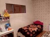 Продаётся 3-комн. новостройка 75 м², м. Кара Караев, photo 7 from 8