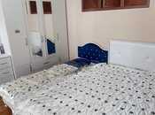 Продаётся 3-комн. новостройка 75 м², м. Кара Караев, photo 3 from 8