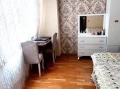Продаётся 3-комн. новостройка 75 м², м. Кара Караев, photo 5 from 8