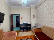 Продаётся 3-комн. новостройка 75 м², м. Кара Караев, photo 2 from 8